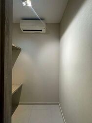 Twin Vew (D5), Apartment #553947801